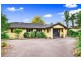 42 Wyoming Road, Dural NSW 2158