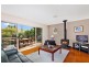 42 Wyoming Road, Dural NSW 2158