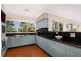 42 Wyoming Road, Dural NSW 2158