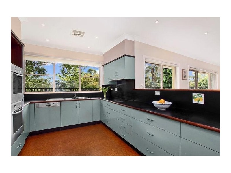 42 Wyoming Road, Dural NSW 2158