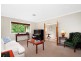 42 Wyoming Road, Dural NSW 2158