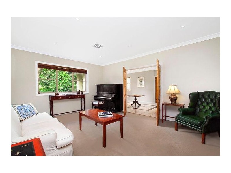 42 Wyoming Road, Dural NSW 2158