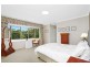42 Wyoming Road, Dural NSW 2158