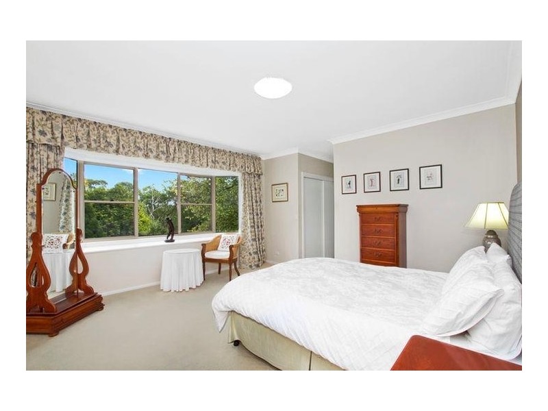 42 Wyoming Road, Dural NSW 2158