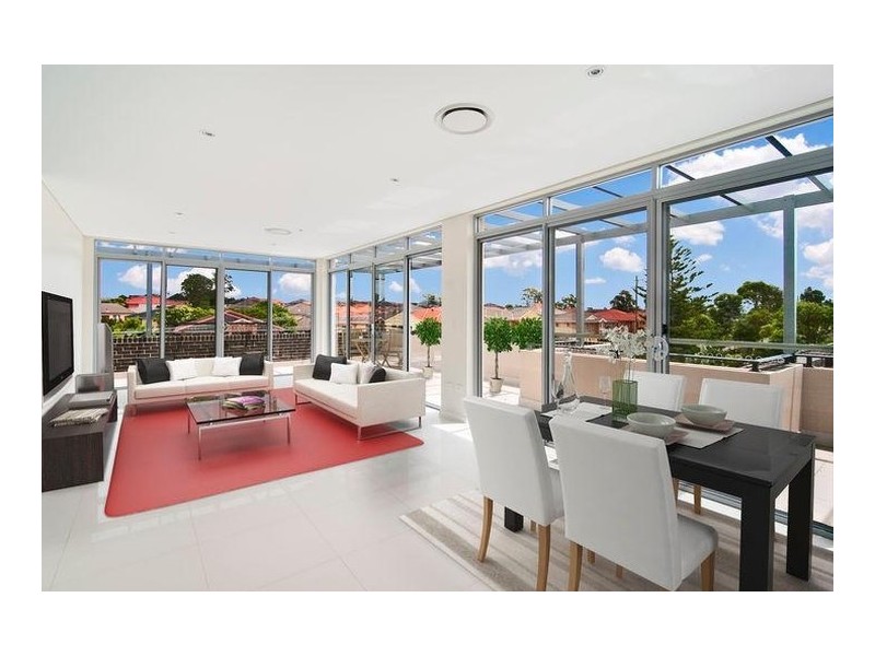 7 Harrington Avenue, Castle Hill NSW 2154