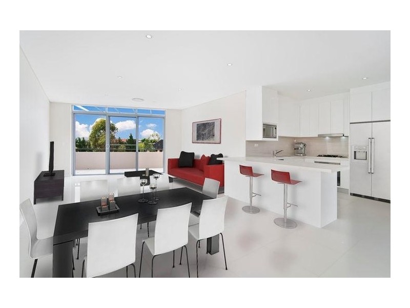 7 Harrington Avenue, Castle Hill NSW 2154