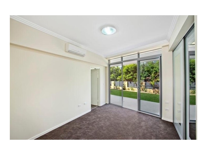 7 Harrington Avenue, Castle Hill NSW 2154