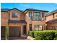 7 Daveney Way, West Pennant Hills NSW 2125