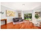 7 Daveney Way, West Pennant Hills NSW 2125