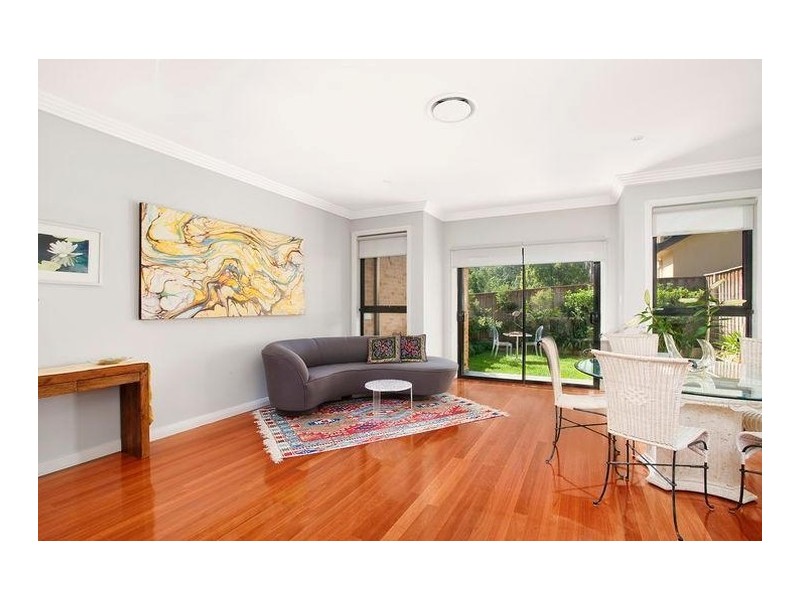 7 Daveney Way, West Pennant Hills NSW 2125