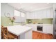 7 Daveney Way, West Pennant Hills NSW 2125
