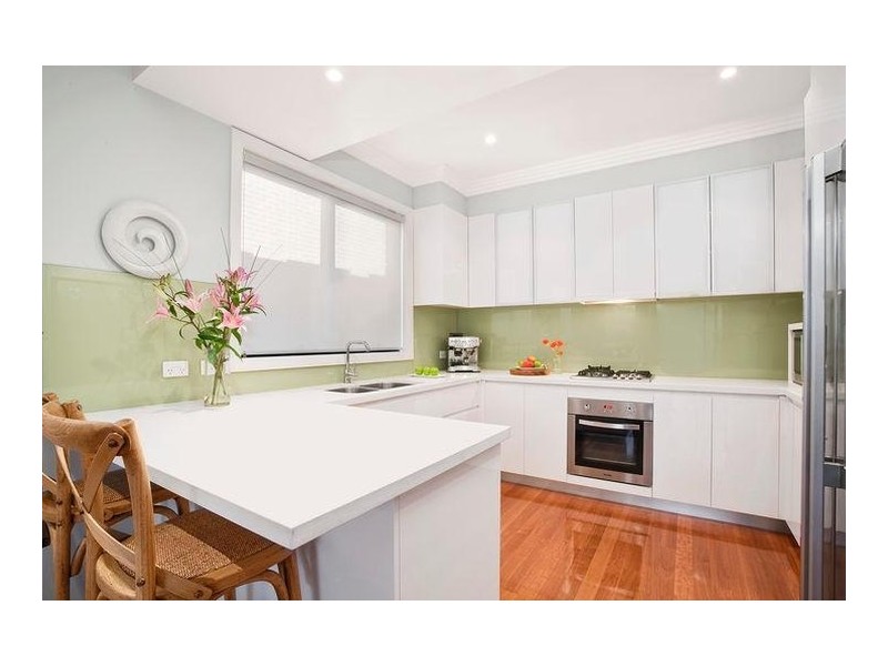 7 Daveney Way, West Pennant Hills NSW 2125