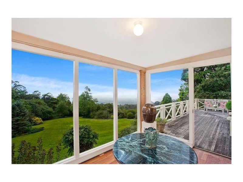 1211B Bells Line of Road, Kurrajong Heights NSW 2758