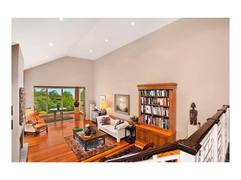 1211B Bells Line of Road, Kurrajong Heights NSW 2758