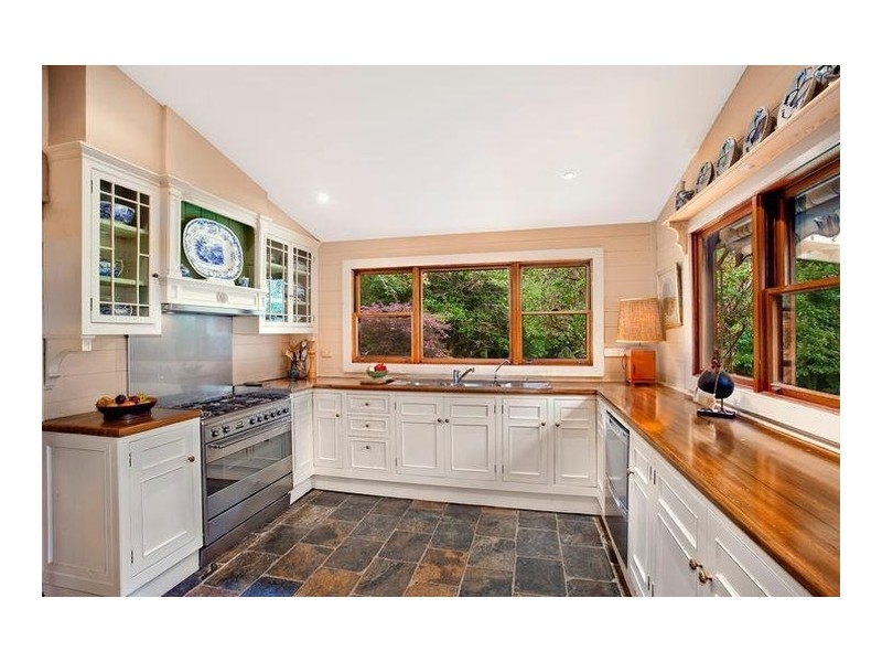 1211B Bells Line of Road, Kurrajong Heights NSW 2758