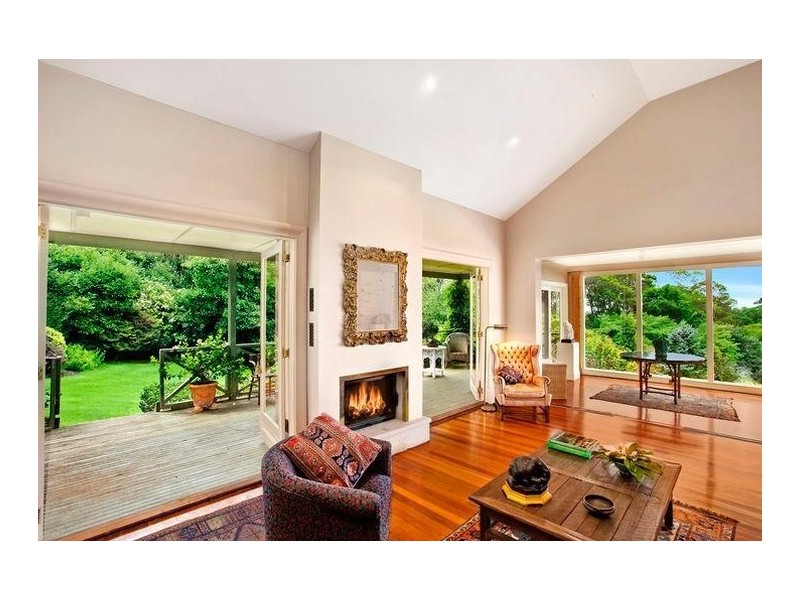 1211B Bells Line of Road, Kurrajong Heights NSW 2758