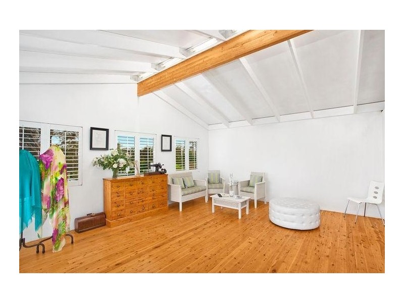 136 Glenhaven Road, Glenhaven NSW 2156