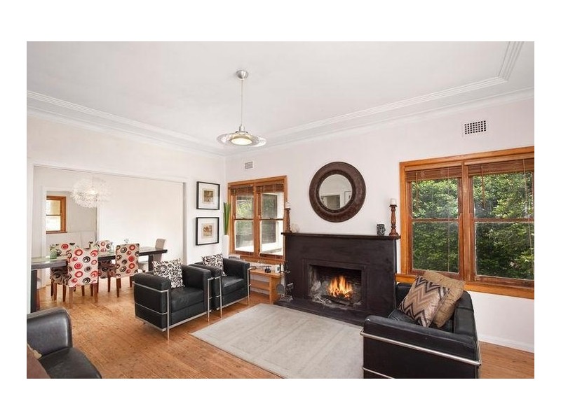 136 Glenhaven Road, Glenhaven NSW 2156