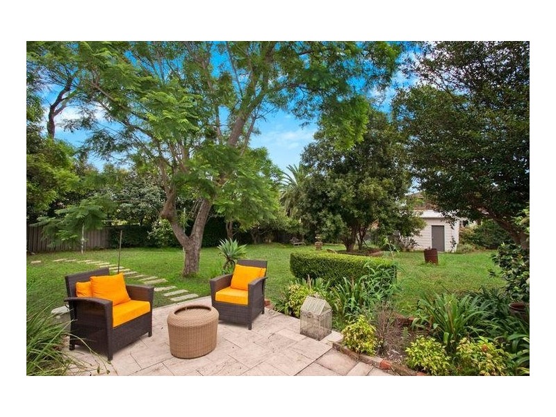 136 Glenhaven Road, Glenhaven NSW 2156