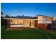 11 Mulheron Avenue, Baulkham Hills NSW 2153
