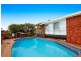 11 Mulheron Avenue, Baulkham Hills NSW 2153