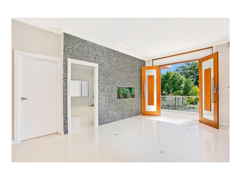 80 Crane Road, Castle Hill NSW 2154