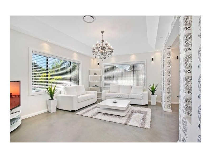 80 Crane Road, Castle Hill NSW 2154