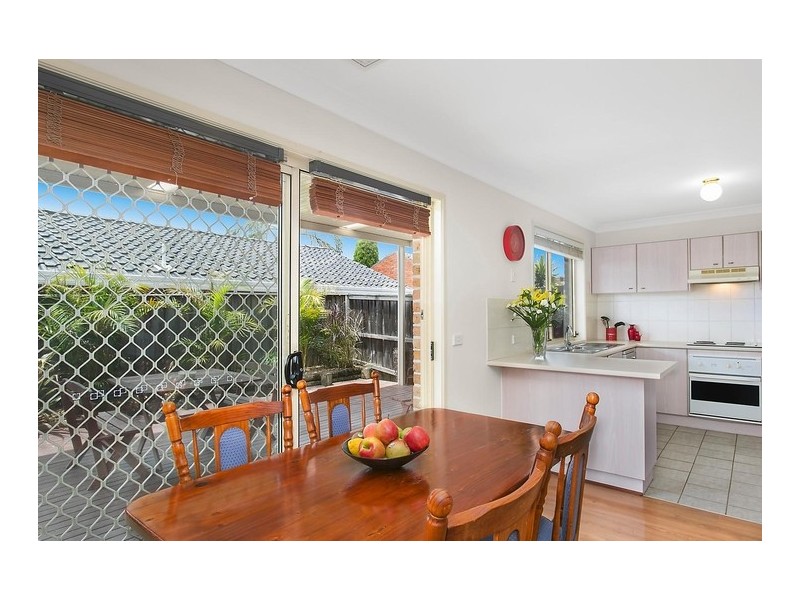 11/10 Filey Street, Blacktown NSW 2148