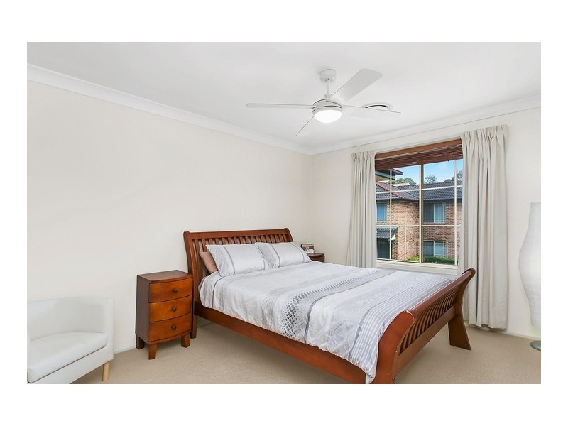 11/10 Filey Street, Blacktown NSW 2148