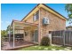 11/10 Filey Street, Blacktown NSW 2148