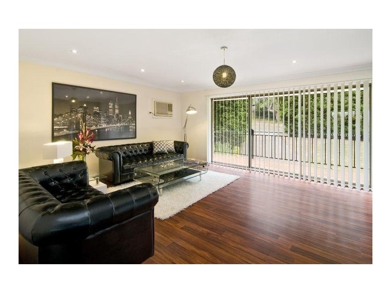 42 Marie Street, Castle Hill NSW 2154