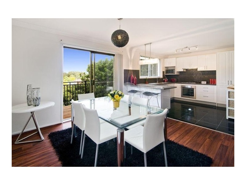 42 Marie Street, Castle Hill NSW 2154