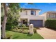 3 Skylark Circuit, Bella Vista NSW 2153