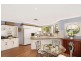 3 Skylark Circuit, Bella Vista NSW 2153