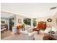 3 Skylark Circuit, Bella Vista NSW 2153