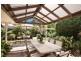3 Skylark Circuit, Bella Vista NSW 2153