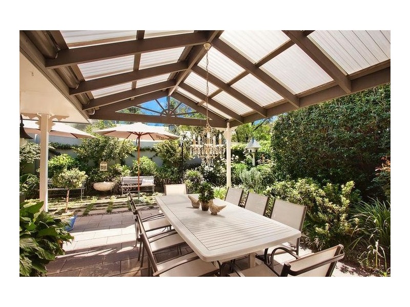 3 Skylark Circuit, Bella Vista NSW 2153
