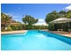 3 Skylark Circuit, Bella Vista NSW 2153