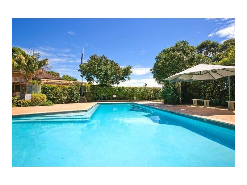 3 Skylark Circuit, Bella Vista NSW 2153