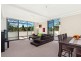 28/12 Sherwin Avenue, Castle Hill NSW 2154