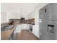 28/12 Sherwin Avenue, Castle Hill NSW 2154