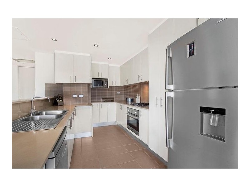 28/12 Sherwin Avenue, Castle Hill NSW 2154