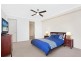 28/12 Sherwin Avenue, Castle Hill NSW 2154