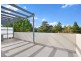 28/12 Sherwin Avenue, Castle Hill NSW 2154