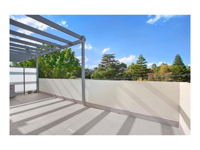 28/12 Sherwin Avenue, Castle Hill NSW 2154