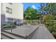 28/12 Sherwin Avenue, Castle Hill NSW 2154