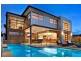 11 Bridgeview Circuit, Bella Vista NSW 2153