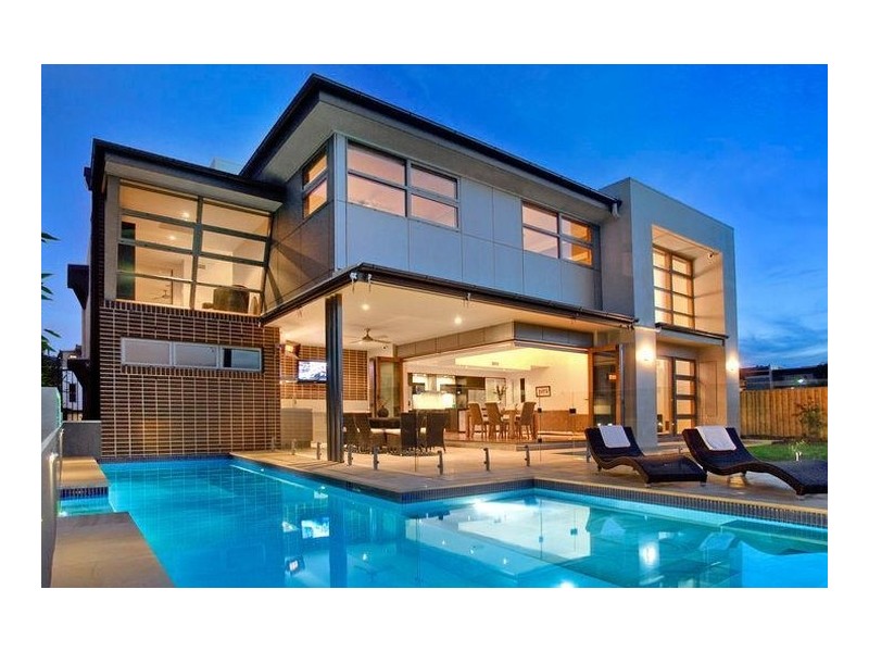 11 Bridgeview Circuit, Bella Vista NSW 2153