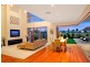 11 Bridgeview Circuit, Bella Vista NSW 2153