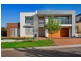 11 Bridgeview Circuit, Bella Vista NSW 2153